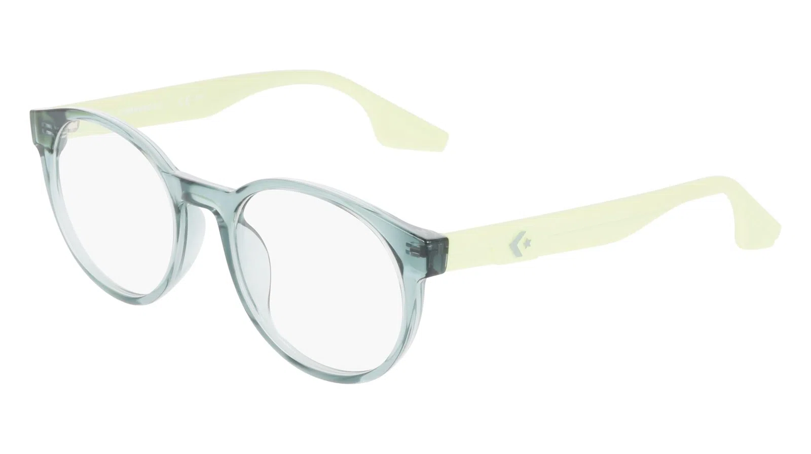 Converse CV9000Y Eyeglasses - view 4